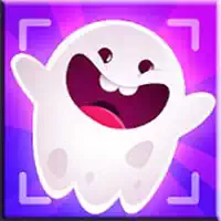 Geisterspiele